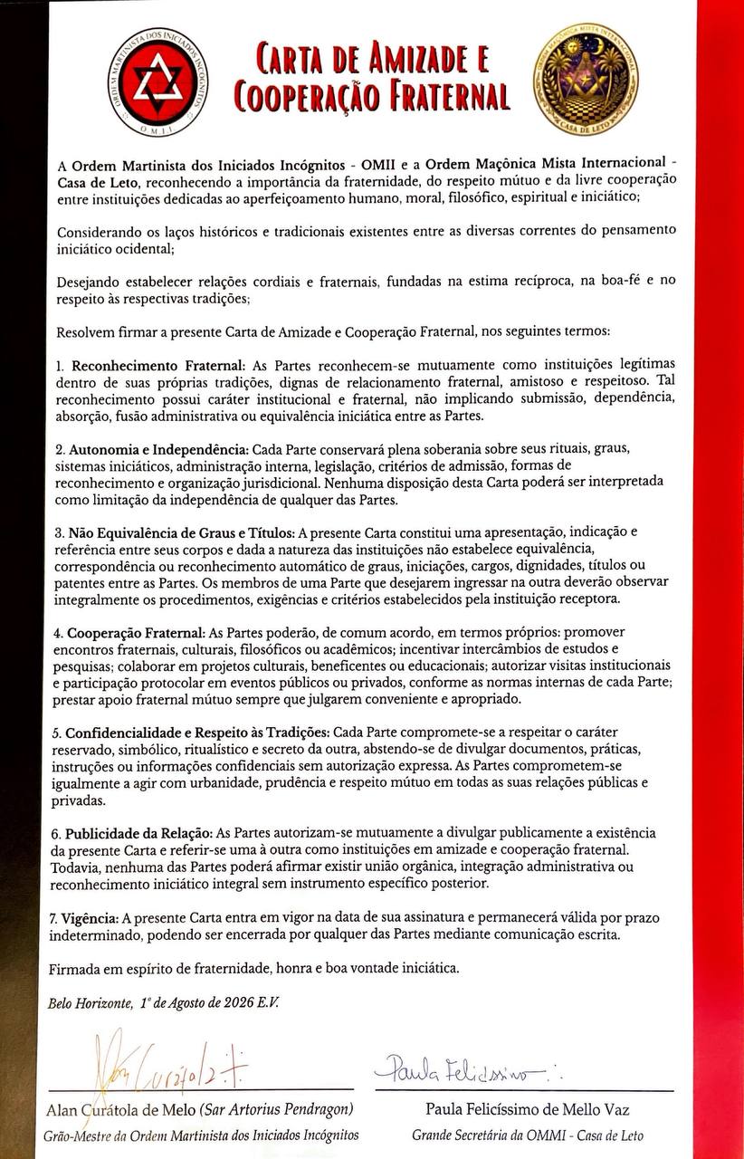 Documento institucional — página 1